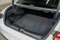 メルセデスベンツ CLAクラス CLA200d AMGﾗｲﾝ AMGﾚｻﾞｰｴｸｽｸﾙｰｼﾌﾞ&ｱﾄﾞﾊﾞﾝｽﾄﾞP ﾅﾋﾞｹﾞｰｼｮﾝP ﾚｰﾀﾞｰSP　ACC 赤/黒革 ﾊﾟﾉﾗﾏSR MBUXﾅﾋﾞ TV 360ｶﾒﾗ ｱﾄﾞﾊﾞﾝｽﾄﾞS ﾏﾙﾁﾋﾞｰﾑLED AMGｴｱﾛ&18ｲﾝﾁAW　2年保証