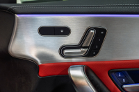 メルセデスベンツ CLAクラス CLA200d AMGﾗｲﾝ AMGﾚｻﾞｰｴｸｽｸﾙｰｼﾌﾞ&ｱﾄﾞﾊﾞﾝｽﾄﾞP ﾅﾋﾞｹﾞｰｼｮﾝP ﾚｰﾀﾞｰSP　ACC 赤/黒革 ﾊﾟﾉﾗﾏSR MBUXﾅﾋﾞ TV 360ｶﾒﾗ ｱﾄﾞﾊﾞﾝｽﾄﾞS ﾏﾙﾁﾋﾞｰﾑLED AMGｴｱﾛ&18ｲﾝﾁAW　2年保証