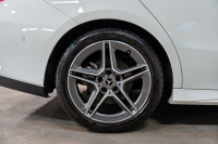 メルセデスベンツ CLAクラス CLA200d AMGﾗｲﾝ AMGﾚｻﾞｰｴｸｽｸﾙｰｼﾌﾞ&ｱﾄﾞﾊﾞﾝｽﾄﾞP ﾅﾋﾞｹﾞｰｼｮﾝP ﾚｰﾀﾞｰSP　ACC 赤/黒革 ﾊﾟﾉﾗﾏSR MBUXﾅﾋﾞ TV 360ｶﾒﾗ ｱﾄﾞﾊﾞﾝｽﾄﾞS ﾏﾙﾁﾋﾞｰﾑLED AMGｴｱﾛ&18ｲﾝﾁAW　2年保証