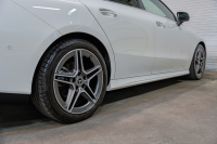 メルセデスベンツ CLAクラス CLA200d AMGﾗｲﾝ AMGﾚｻﾞｰｴｸｽｸﾙｰｼﾌﾞ&ｱﾄﾞﾊﾞﾝｽﾄﾞP ﾅﾋﾞｹﾞｰｼｮﾝP ﾚｰﾀﾞｰSP　ACC 赤/黒革 ﾊﾟﾉﾗﾏSR MBUXﾅﾋﾞ TV 360ｶﾒﾗ ｱﾄﾞﾊﾞﾝｽﾄﾞS ﾏﾙﾁﾋﾞｰﾑLED AMGｴｱﾛ&18ｲﾝﾁAW　2年保証