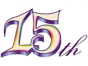15周年ロゴ01