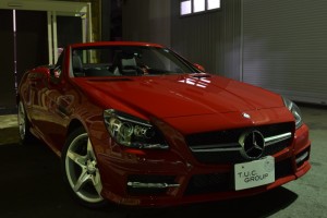 SLK200