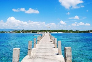 cebubeach