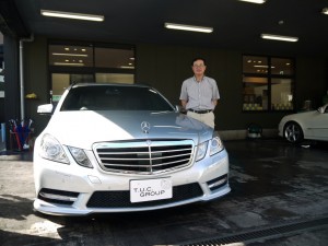 E250W