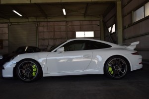 GT3 (1)