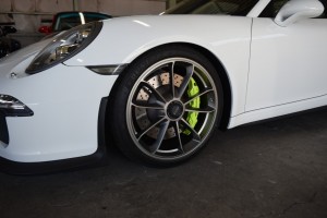 GT3 (4)