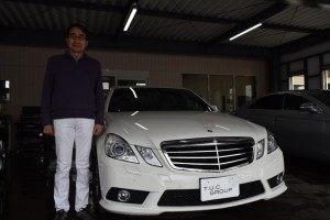 E350