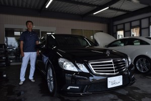 E350AVG