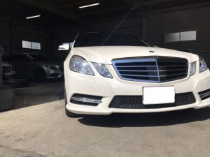 祝納車 12年式mercedesbenz 50 Amgスポーツpkg レーダーセーフティー 東京都 T U C Group メルセデス ベンツ専門 八潮店 ベンツ専門店 ベンツ中古車販売