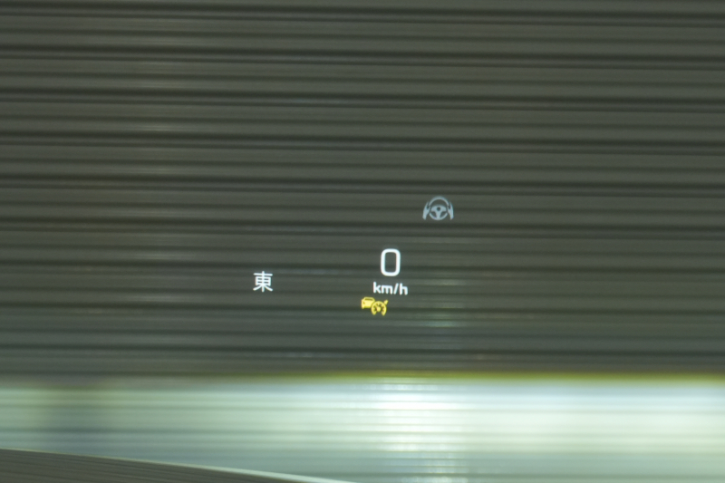 メルセデスベンツ Cクラス C200 ワゴン 実用性と安心感の両立モデル