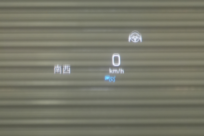 E200 クーペ スポーツ 快適装備と安全性能が充実の正規ディーラー車