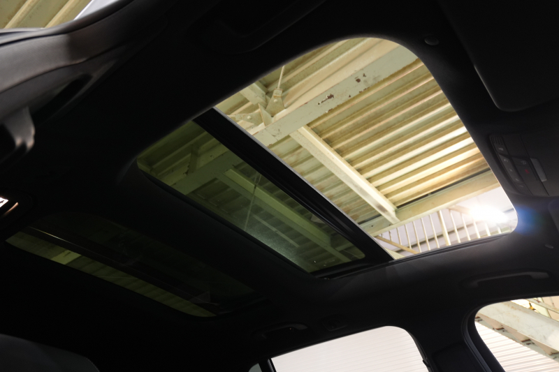 AMG E53ワゴン 4MATIC+入庫！走りと実用性を兼ね備えたハイパフォーマンスモデル