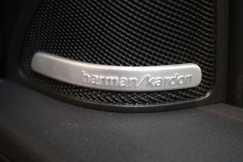 CLA250シュポルト 4MATICの中古車をご紹介 スポーティなデザインと充実装備が魅力