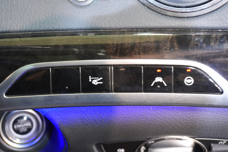 メルセデスベンツ S560ロング AMGラインプラス 後期モデル 上質さと快適性を極めたSクラス