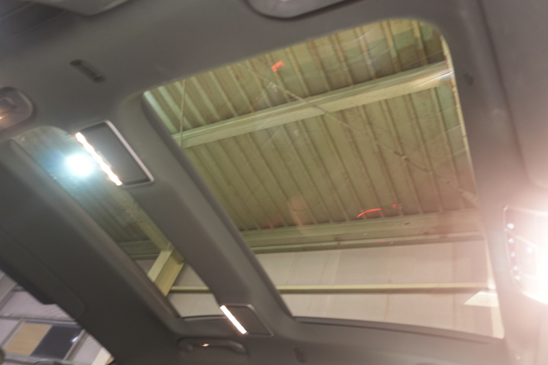 S450エクスクルーシブ AMGラインプラス入庫 快適性と先進装備を兼ね備えたラグジュアリーセダン