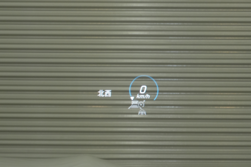 GLB200d 4MATIC AMGライン 実用性とデザインを兼ね備えたプレミアムSUV