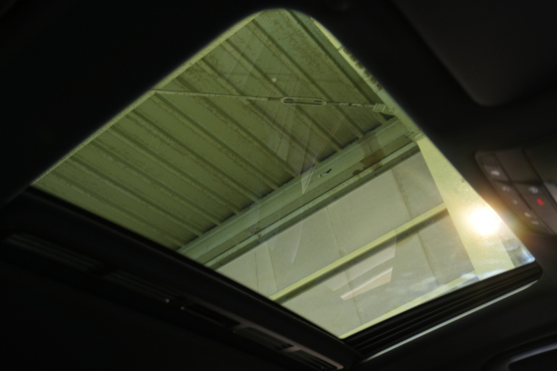 メルセデスベンツ CLS450 4MATICスポーツ入庫 優雅なデザインと直6ターボの走り