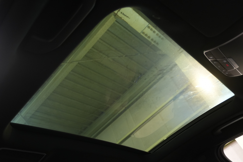 後期型メルセデスベンツ S400d AMGラインプラスの魅力 上質なナッパレザーと先進安全装備