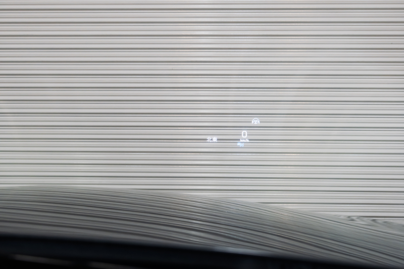 メルセデスベンツ C220dステーションワゴン ローレウスエディション 特別仕様の上質ワゴン