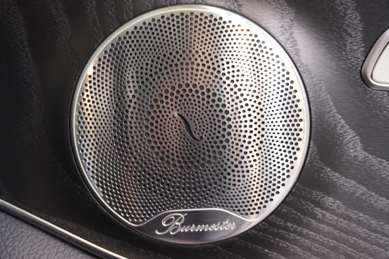 メルセデスAMG C43 4MATIC 後期モデル V6ツインターボの魅力