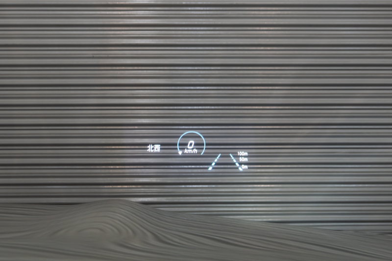 メルセデスベンツ E200ワゴン AMGライン＆エクスクルーシブPKG