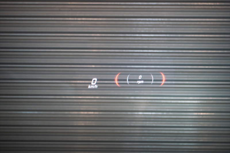 メルセデスベンツ B180 AMGライン 後期モデルの上質コンパクトカー