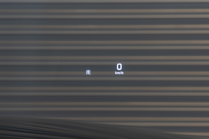 メルセデス・ベンツ C200ワゴン 後期モデル 赤革&パノラマルーフ装備の上質モデル