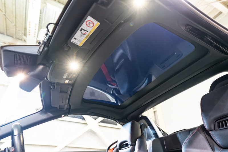 メルセデス・ベンツ SLK200 エクスクルーシブ レーダーセーフティPKG搭載の上質オープン