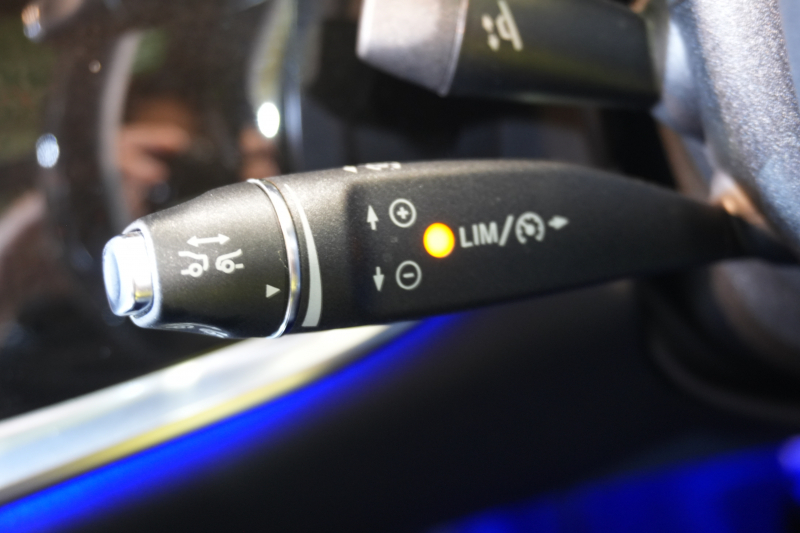 メルセデスベンツ S400h AMGライン ラグジュアリーPKG搭載モデル